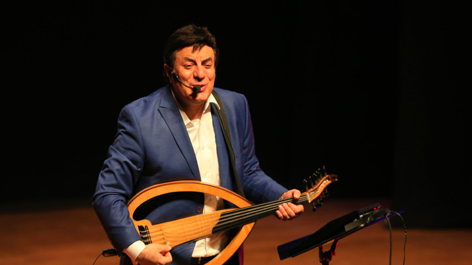 Coşkun Sabah: Galatasaray'a ahım tuttu